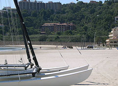 Benicassim